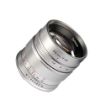 7artisans 55mm f/1.4 Lens for Sony E price in india features reviews specs