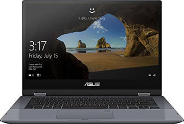 Buy ASUS VivoBook Flip 14 Laptop TP412FA-EC371TS Online in India at Lowest Price