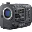 Sony FX6 Full-Frame Cinema Camera Body Only in India imastudent.com