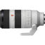 Sony FE 70-200mm f/2.8 GM OSS II Lens in India imastudent.com
