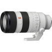 Sony FE 70-200mm f/2.8 GM OSS II Lens in India imastudent.com