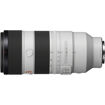 Sony FE 70-200mm f/2.8 GM OSS II Lens in India imastudent.com
