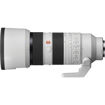 Sony FE 70-200mm f/2.8 GM OSS II Lens in India imastudent.com