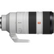 Sony FE 70-200mm f/2.8 GM OSS II Lens in India imastudent.com