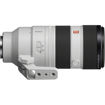 Sony FE 70-200mm f/2.8 GM OSS II Lens in India imastudent.com