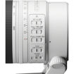 Sony FE 70-200mm f/2.8 GM OSS II Lens in India imastudent.com