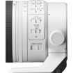 Sony FE 70-200mm f/2.8 GM OSS II Lens in India imastudent.com