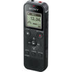Sony ICD-PX470 Digital Voice Recorder with USB in India imastudent.com