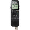 Sony ICD-PX470 Digital Voice Recorder with USB in India imastudent.com