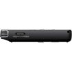 Sony ICD-PX470 Digital Voice Recorder with USB in India imastudent.com
