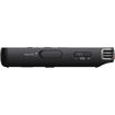 Sony ICD-PX470 Digital Voice Recorder with USB in India imastudent.com