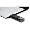 Sony ICD-PX470 Digital Voice Recorder with USB in India imastudent.com