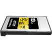 Lexar 80GB Professional CFexpress Type A Card GOLD Series in India imastudent.com