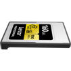 Lexar 160GB Professional CFexpress Type A Card GOLD Series in India imastudent.com