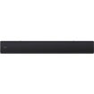 Sony HT-A3000 250W 3.1-Channel Dolby Atmos Soundbar in India imastudent.com