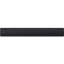 Sony HT-A3000 250W 3.1-Channel Dolby Atmos Soundbar in India imastudent.com