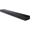 Sony HT-A3000 250W 3.1-Channel Dolby Atmos Soundbar in India imastudent.com