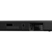 Sony HT-A3000 250W 3.1-Channel Dolby Atmos Soundbar in India imastudent.com