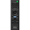 Sony HT-A3000 250W 3.1-Channel Dolby Atmos Soundbar in India imastudent.com