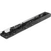 Sony HT-A3000 250W 3.1-Channel Dolby Atmos Soundbar in India imastudent.com