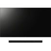 Sony HT-A3000 250W 3.1-Channel Dolby Atmos Soundbar in India imastudent.com