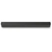 Sony HT-S400 330W 2.1-Channel Soundbar System in India imastudent.com