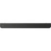 Sony HT-S400 330W 2.1-Channel Soundbar System in India imastudent.com