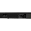 Sony HT-S400 330W 2.1-Channel Soundbar System in India imastudent.com