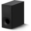 Sony HT-S400 330W 2.1-Channel Soundbar System in India imastudent.com