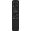 Sony HT-S400 330W 2.1-Channel Soundbar System in India imastudent.com