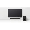 Sony HT-S400 330W 2.1-Channel Soundbar System in India imastudent.com