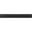 Sony HT-A5000 450W Virtual 5.0.2-Channel Soundbar in India imastudent.com