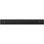 Sony HT-A5000 450W Virtual 5.0.2-Channel Soundbar in India imastudent.com