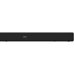 Sony HT-A5000 450W Virtual 5.0.2-Channel Soundbar in India imastudent.com