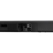 Sony HT-A5000 450W Virtual 5.0.2-Channel Soundbar in India imastudent.com