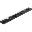 Sony HT-A5000 450W Virtual 5.0.2-Channel Soundbar in India imastudent.com