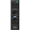 Sony HT-A5000 450W Virtual 5.0.2-Channel Soundbar in India imastudent.com
