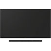 Sony HT-A5000 450W Virtual 5.0.2-Channel Soundbar in India imastudent.com