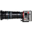 buy Sirui Jupiter 28-85mm T3.2 Full Frame Macro Cine Zoom Lens (PL Mount) in India imastudent.com