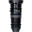 buy Sirui Jupiter 28-85mm T3.2 Full Frame Macro Cine Zoom Lens (EF Mount) in India imastudent.com
