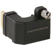 Tilta HDMI Right-Angle Adapter for BMPCC 4K Camera Cage in India imastudent.com