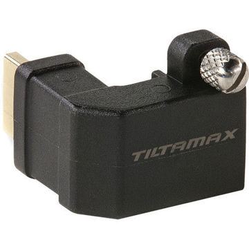 Tilta HDMI Right-Angle Adapter for BMPCC 4K Camera Cage in India imastudent.com