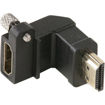 Tilta HDMI Right-Angle Adapter for BMPCC 4K Camera Cage in India imastudent.com