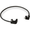 Tilta 90° USB Type-C Cable for Tilta BMPCC 4K Cage (12") in India imastudent.com