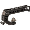 Tilta Quick Release Top Handle in India imastudent.com