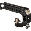 Tilta Quick Release Top Handle in India imastudent.com
