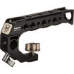 Tilta Quick Release Top Handle in India imastudent.com