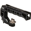 Tilta Quick Release Top Handle in India imastudent.com
