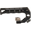 Tilta Quick Release Top Handle in India imastudent.com