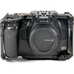 Tilta Camera Cage for Blackmagic Design Pocket Cinema Camera 6K Pro in India imastudent.com
